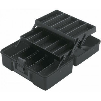 Box Versus VS 7010 (28,4x18x11,2)