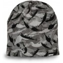 Čiapka Rapala Reversible Beanie