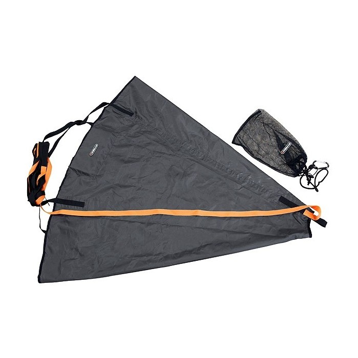 Driftovací kotva Savage Gear MP Drogue L