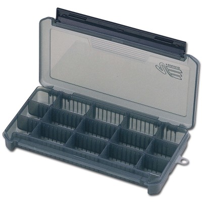 Krabička Versus VS 820ND (23,2x12,2x3,2)