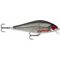 Wobler Rapala Super Shadow Rap 16 ROL 