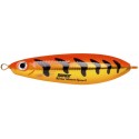 Rapala Rattlin 'Minnow Spoon 08 GFRT