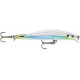 Wobler Rapala RipStop 09 AS
