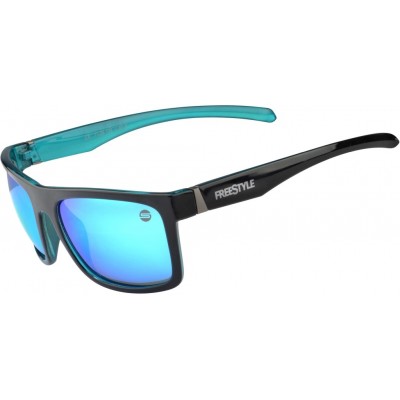 Polarizační brýle Spro Freestyle Sunglass Shades H2O