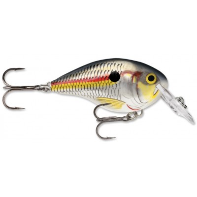 Wobler Rapala DT Dives To 04 SD