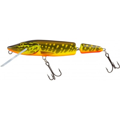 Wobler Salmo Pike 13 JF HPE