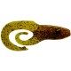 Twister Orka Double Tail 12 cm BR
