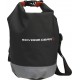Taška Savage Gear Waterproof Rollup Bag 5 l
