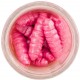 Berkley Gulp Honey Worm 3,5 cm Bubble Gum 18 Pcs