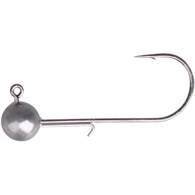Savage Gear Ball Jig Head Tournament Series 7,5g