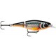 Wobler Rapala X-Rap Jointed Shad 13 HLW