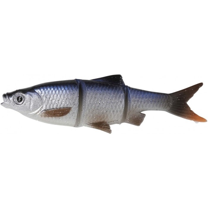 Savage Gear 3D Roach Swim n Jerk Bulk 7,5 cm Roach