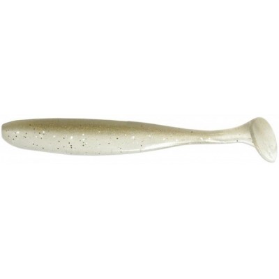 Ripper Keitech Easy Shiner 3" Tennessee Shad 10 Pcs
