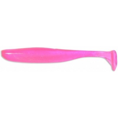 Ripper Keitech Easy Shiner 4" Pink Special 7 ks