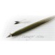 Propiska Savage Gear Sandeel Pen 150 Sandeel
