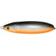 Plandavka Rapala Minnow Spoon 08 SD
