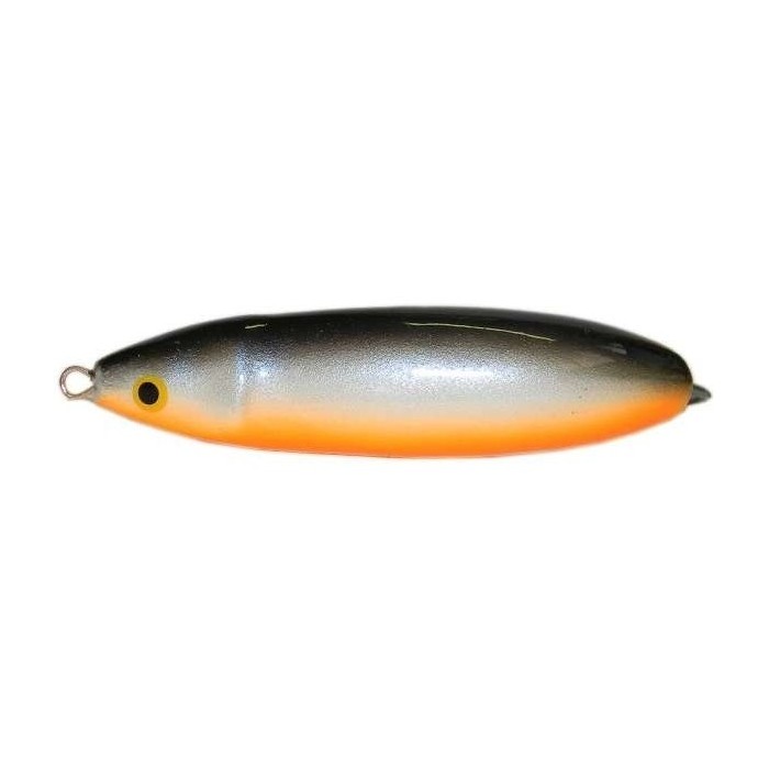Plandavka Rapala Minnow Spoon 08 SD