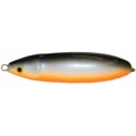 Plandavka Rapala Minnow Spoon 08 SD