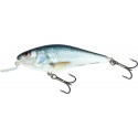 Wobler Salmo Executor 05 SR RD