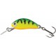 Wobler Salmo Hornet 02 S GT