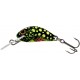 Wobler Salmo Hornet 02 S BE