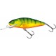 Wobler Salmo Perch 08 DR HP