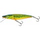 Wobler Salmo Pike 9 F HPE