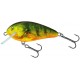 Wobler Salmo Butcher 05 F SHP