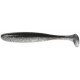 Ripper Keitech Easy Shiner 3" Real Baitfish 10 Pcs