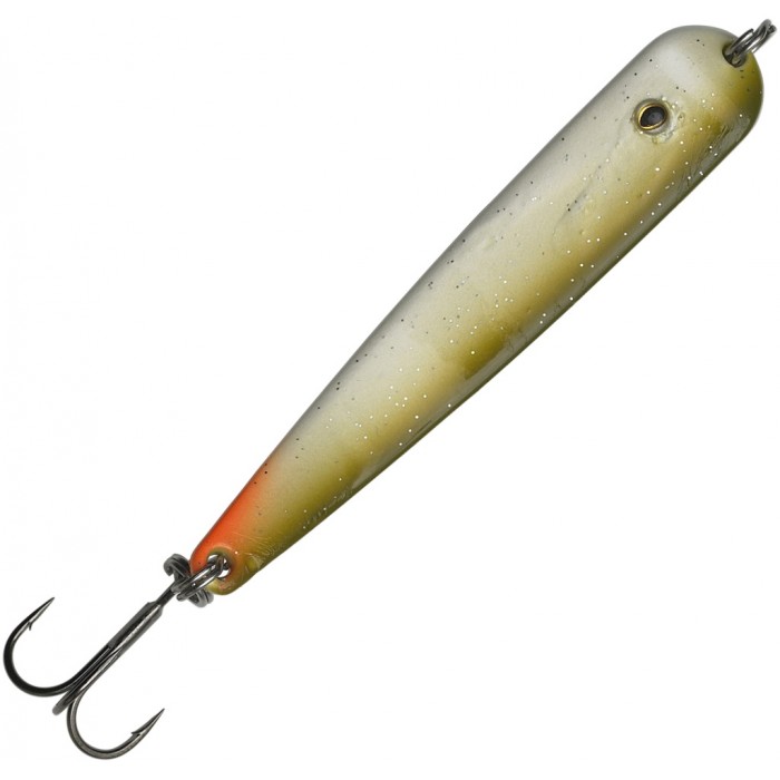 Hansen Stripper SD 6,9cm 7g Spinning Lure Spoon Trout COLOURS