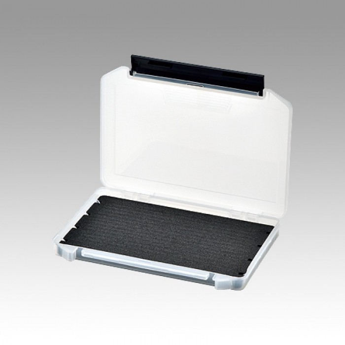 Krabička Meiho Slim Foam Case 3010NS (20,5x14,5x2,5)