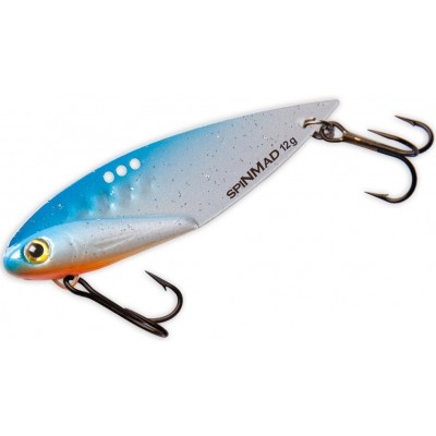 Blade Bait Spinmad King 12 g 1601