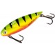 Blade Bait Spinmad King 12 g 1611