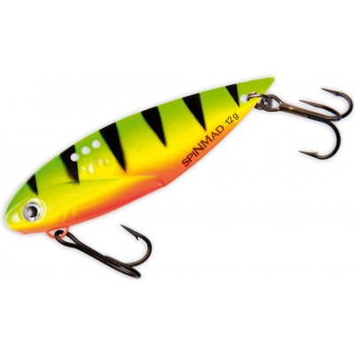Blade Bait Spinmad King 12 g 1611