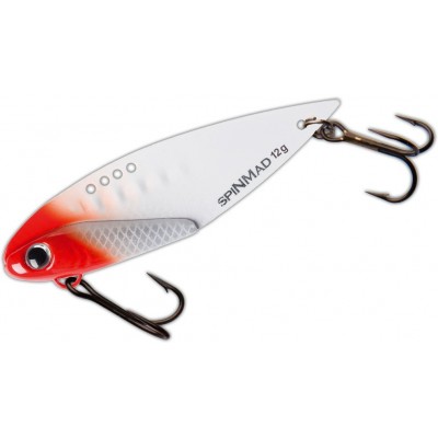 Blade Bait Spinmad King 12 g 1616