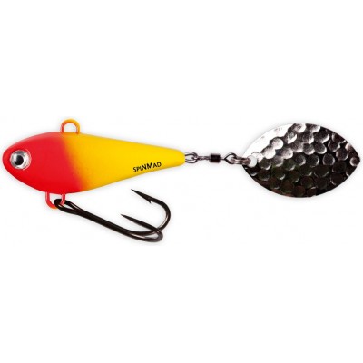 Tail Spinner Spinmad Turbo 35 g 1003