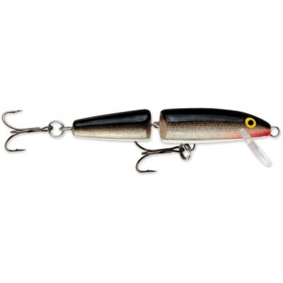 Wobler Rapala Jointed 07 S