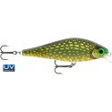 Wobler Rapala Super Shadow Rap 16 PKL