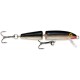 Wobbler Rapala Jointed 09 S