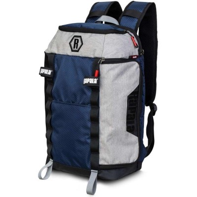 Bag Rapala CountDown Backpack