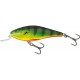 Wobler Salmo Executor 7 SR RHP