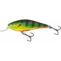 Wobbler Salmo Executor 07 SR RHP