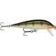 Wobler Rapala CountDown 07 YP