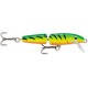 Rapala Jointed FT