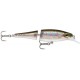 Wobbler Rapala BX Jointed Minnow 09 RT