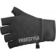 Spro Freestyle Gloves Fingerless