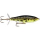 Wobler Rapala Skitter Prop 07 LF