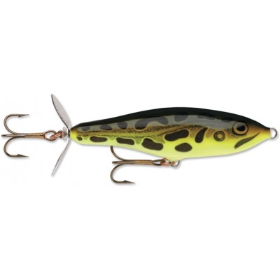 Wobler Rapala Skitter Prop 07 LF