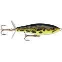 Wobbler Rapala Skitter Prop 07 LF