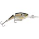 Wobler Rapala Jointed Shad Rap 04 SD
